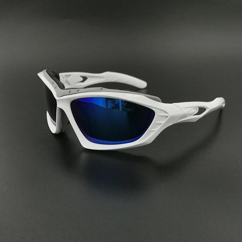  ۶ UV400 ߿ ޸ ̵   2023 MTB Ŭ Ȱ,   ̽,   Ȱ